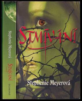 Stmívání