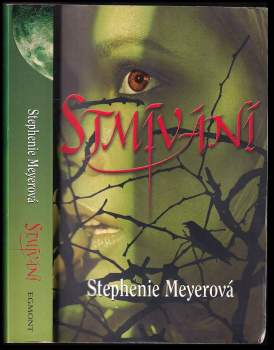 Stmívání