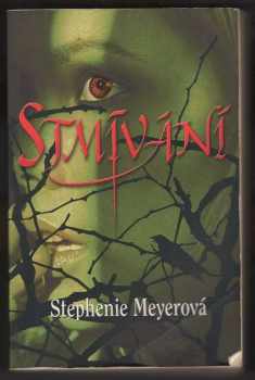 Stmívání