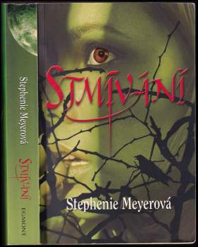 Stmívání