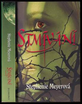 Stmívání