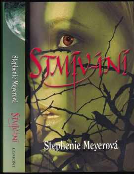 Stmívání