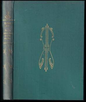 Sto a jeden den lovce dojmů