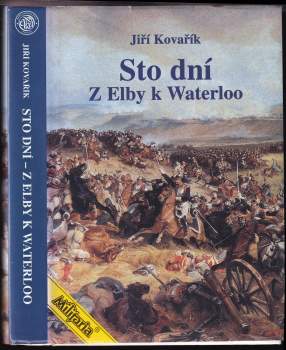 Sto dní