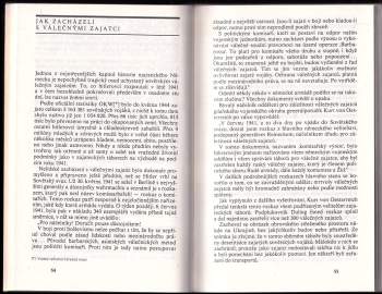 Miloslav Moulis: Sto dní na vrcholu moci