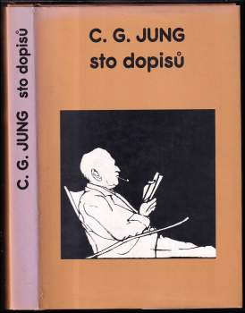 Sto dopisů