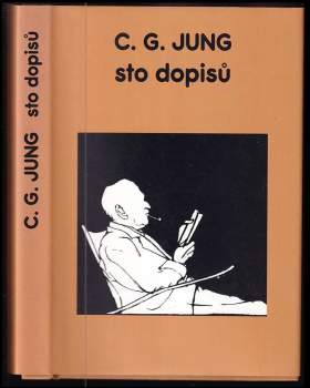 Sto dopisů