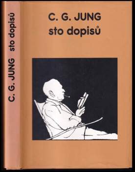 Sto dopisů