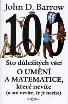 100