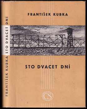 Sto dvacet dní