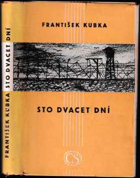 Sto dvacet dní