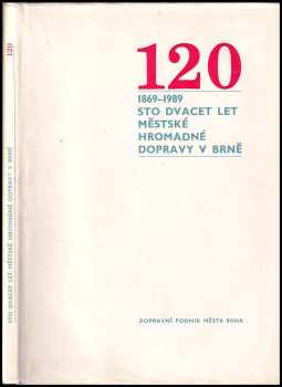 Jiří Blatný: 120