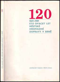 Jiří Blatný: 120