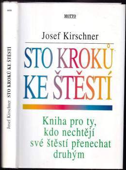 Sto kroků ke štěstí
