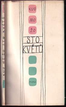 Sto květů