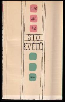 Sto květů