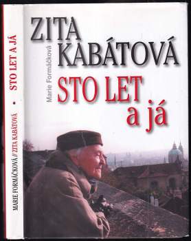 Sto let a já