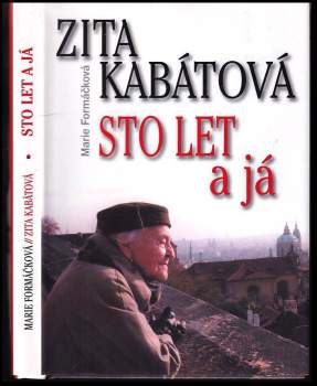 Sto let a já