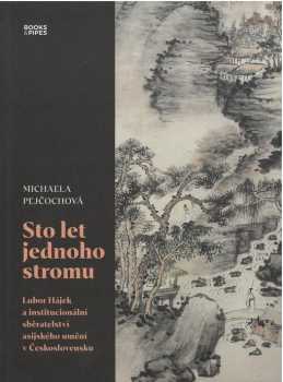 Sto let jednoho stromu