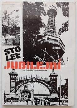 Sto let Jubilejní