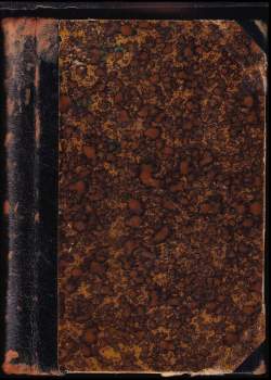 Sto lidových písní českoslovanských