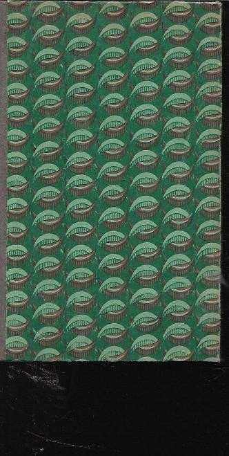 Sto lidových písní českoslovanských