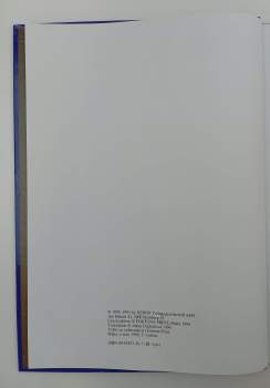 Sto nápaditých vzorů vyšívání