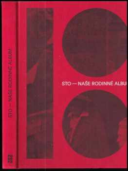 Sto - naše rodinné album