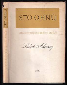 Sto ohňů