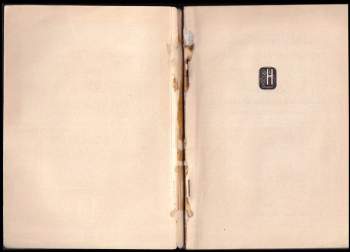 Sto překladů z češtiny do angličtiny s vysvětlivkami a klíčem