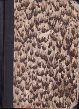 Sto príkladov zo statiky