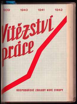 Emanuel Vajtauer: Na okraj nové doby II - Sto rodin ovládá britské imperium + Evropa bez Anglie + Malé národy v nové Evropě + Afrika + Říše a my + Konec ilusí + Velmoc ocel + Vítězství práce