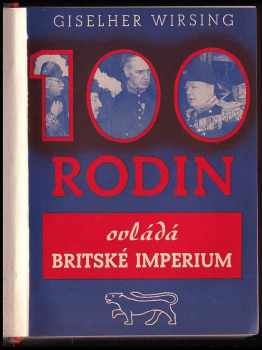 Josef Winschuh: Na okraj nové doby II - Sto rodin ovládá britské imperium + Evropa bez Anglie + Malé národy v nové Evropě + Afrika + Říše a my + Konec ilusí + Velmoc ocel + Vítězství práce