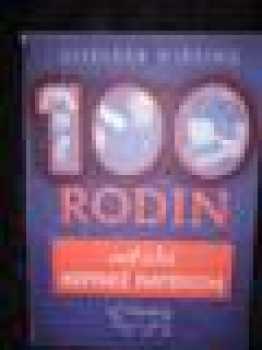 Giselher Wirsing: Sto rodin ovládá britské imperium