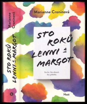 Sto roků Lenni a Margot
