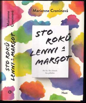 Sto roků Lenni a Margot