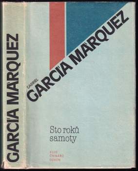 Sto roků samoty