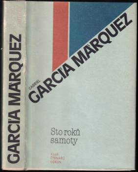 Sto roků samoty