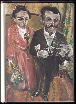Gabriel García Márquez: Sto roků samoty