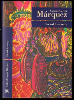 Sto roků samoty