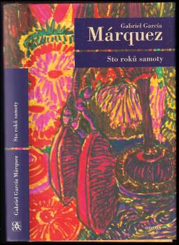 Sto roků samoty