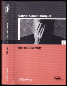 Sto roků samoty