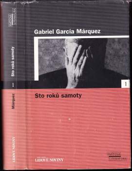 Sto roků samoty