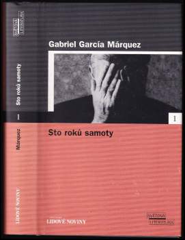 Sto roků samoty