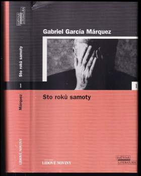 Sto roků samoty