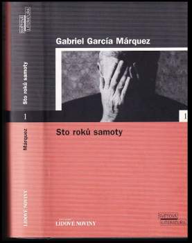 Sto roků samoty