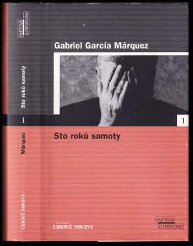 Sto roků samoty