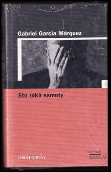 Sto roků samoty
