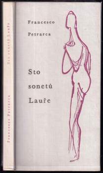 Sto sonetů Lauře