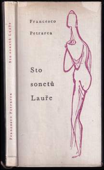 Francesco Petrarca: Sto sonetů Lauře
